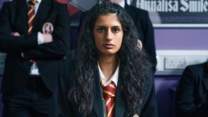 Waterloo Road 15. évad Ep.2 2. epizód