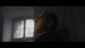 Adalett 1. évad Ep.2 2. epizód