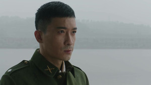 川流 1. évad Ep.26 26. epizód
