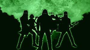 Metalocalypse kép