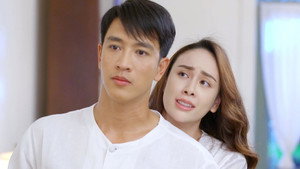 เรือนร่มงิ้ว 1. évad Ep.31 31. epizód