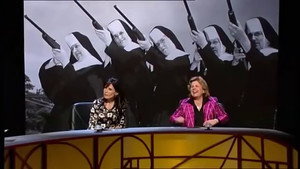 QI 7. évad Ep.7 7. epizód