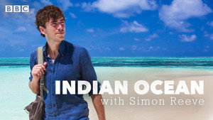 Indian Ocean with Simon Reeve kép