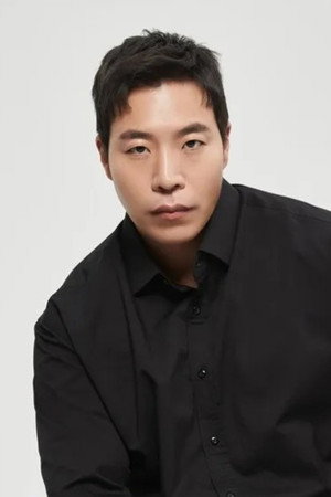 태원석 profil kép