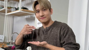 덕밥집 kép