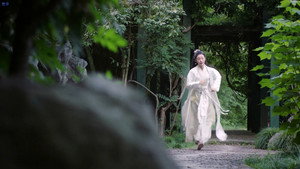 花颜御貌 1. évad Ep.1 1. epizód