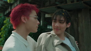 สิงสาลาตาย kép
