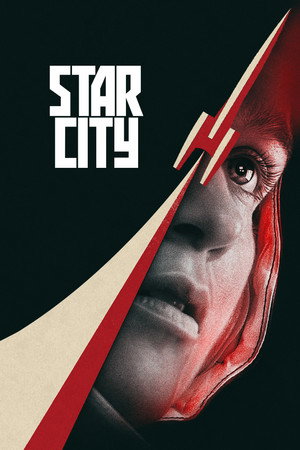 Star City 1. évad (2026-05-28) poszter