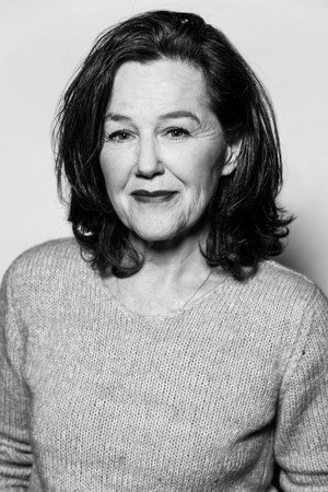 Jose Kuijpers profil kép