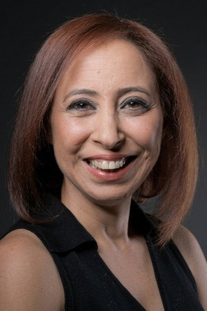 Gülden Güney profil kép