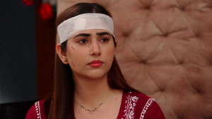 बड़े अच्छे लगते हैं 2. évad Ep.118 118. epizód