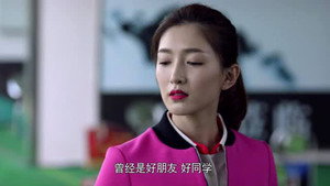 好先生 1. évad Ep.23 23. epizód