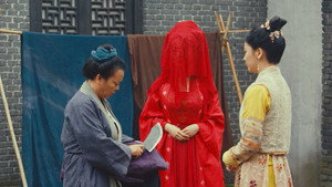 万灵渡 1. évad Ep.15 15. epizód