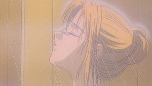 妖しのセレス 1. évad Ep.8 8. epizód