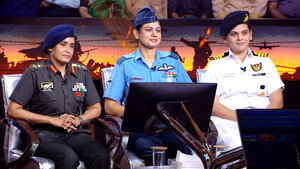 कौन बनेगा करोड़पति 17. évad Ep.5 5. epizód