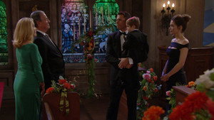 The Young and the Restless 46. évad Ep.22 22. epizód