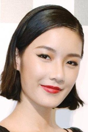 มชณต สุวรรณมาศ profil kép