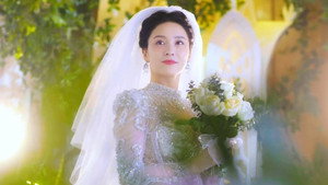 反击罗曼史 1. évad Ep.1 1. epizód