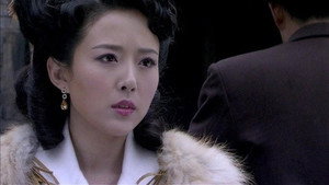 密使2之江都谍影 1. évad Ep.12 12. epizód