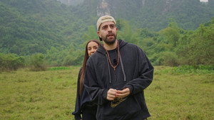 Aventura, strigați: URA! 2. évad Ep.1 1. epizód