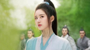 且试天下 kép