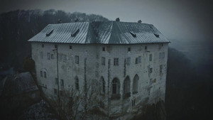 Spökjakt 6. évad Ep.3 3. epizód