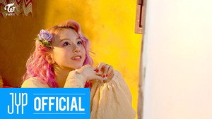 TWICE TV 17. évad Ep.4 4. epizód