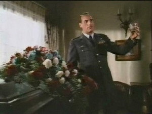 A dicsőség szárnyai 1. évad Ep.12 12. epizód