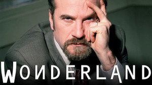 Wonderland kép