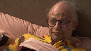 Childrens Hospital 2. évad Ep.2 2. epizód