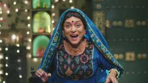 पंड्या स्टोर 1. évad Ep.516 516. epizód