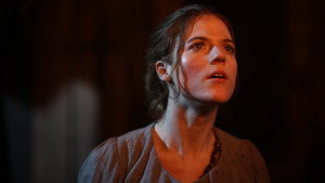 The Great Fire 1. évad Ep.1 1. epizód