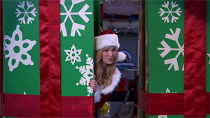 Liv and Maddie 1. évad Ep.10 10. epizód