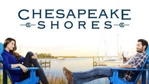 Chesapeake Shores – A szerelem partján kép