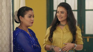 Anandibaa Aur Emily 1. évad Ep.78 78. epizód
