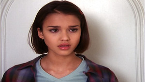 Beverly Hills, 90210 8. évad Ep.22 22. epizód
