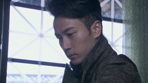 喋血孤岛 1. évad Ep.18 18. epizód