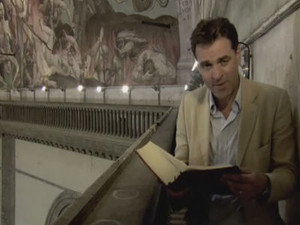 The Ascent of Money 1. évad Ep.1 1. epizód