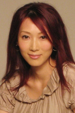 丘凱敏 profil kép