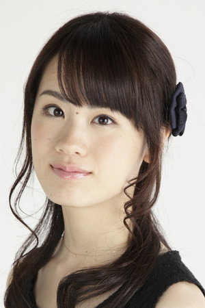 瀬戸麻沙美 profil kép