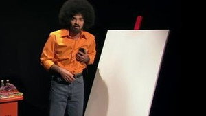 Derbez en cuando 1. évad Ep.21 21. epizód