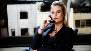 Knots Landing 12. évad Ep.16 16. epizód
