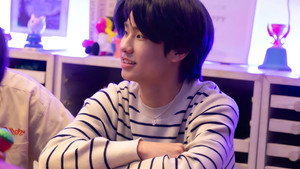 ฮาร์ทอินเพลย์ kép