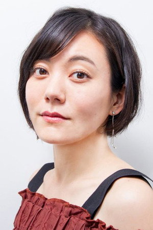 鈴木杏 profil kép