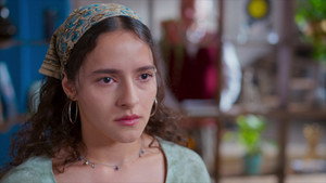 Papás por siempre 1. évad Ep.29 29. epizód