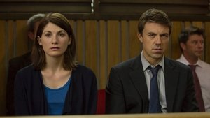 Broadchurch 2. évad Ep.4 4. epizód