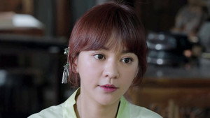 爱在星空下 1. évad Ep.40 40. epizód