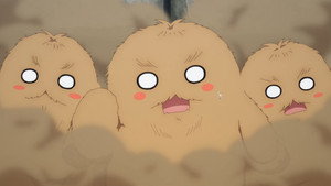 Isekai Nonbiri Nouka 2. évad Ep.7 7. epizód
