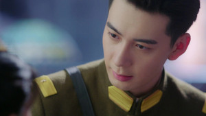 一见倾心 1. évad Ep.18 18. epizód