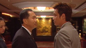 創世紀 1. évad Ep.13 13. epizód